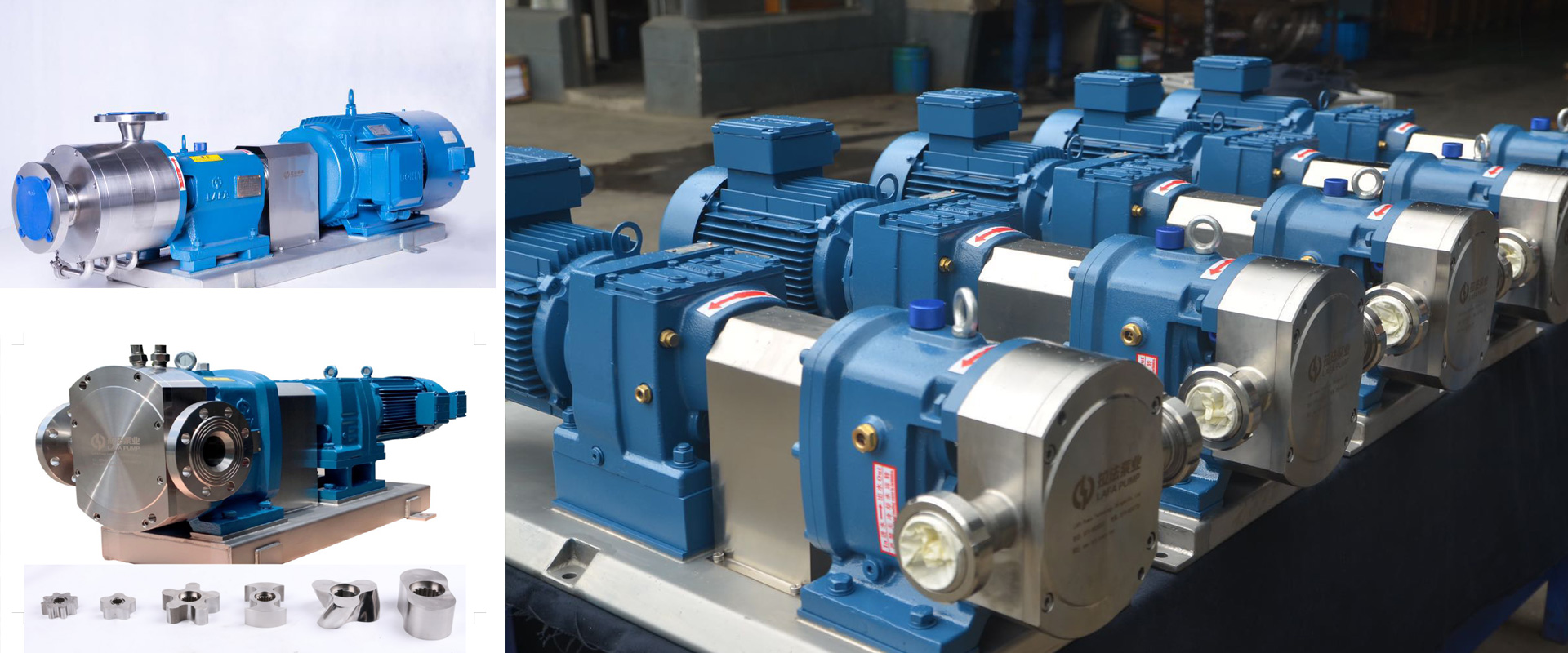 產(chǎn)品優(yōu)勢